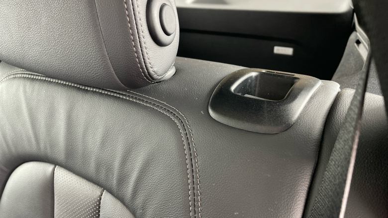 BMW X5 xDrive45e M Sport 5dr Auto Estate